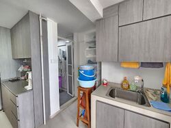Blk 28 Whampoa Gardens (Toa Payoh), HDB 3 Rooms #614192691